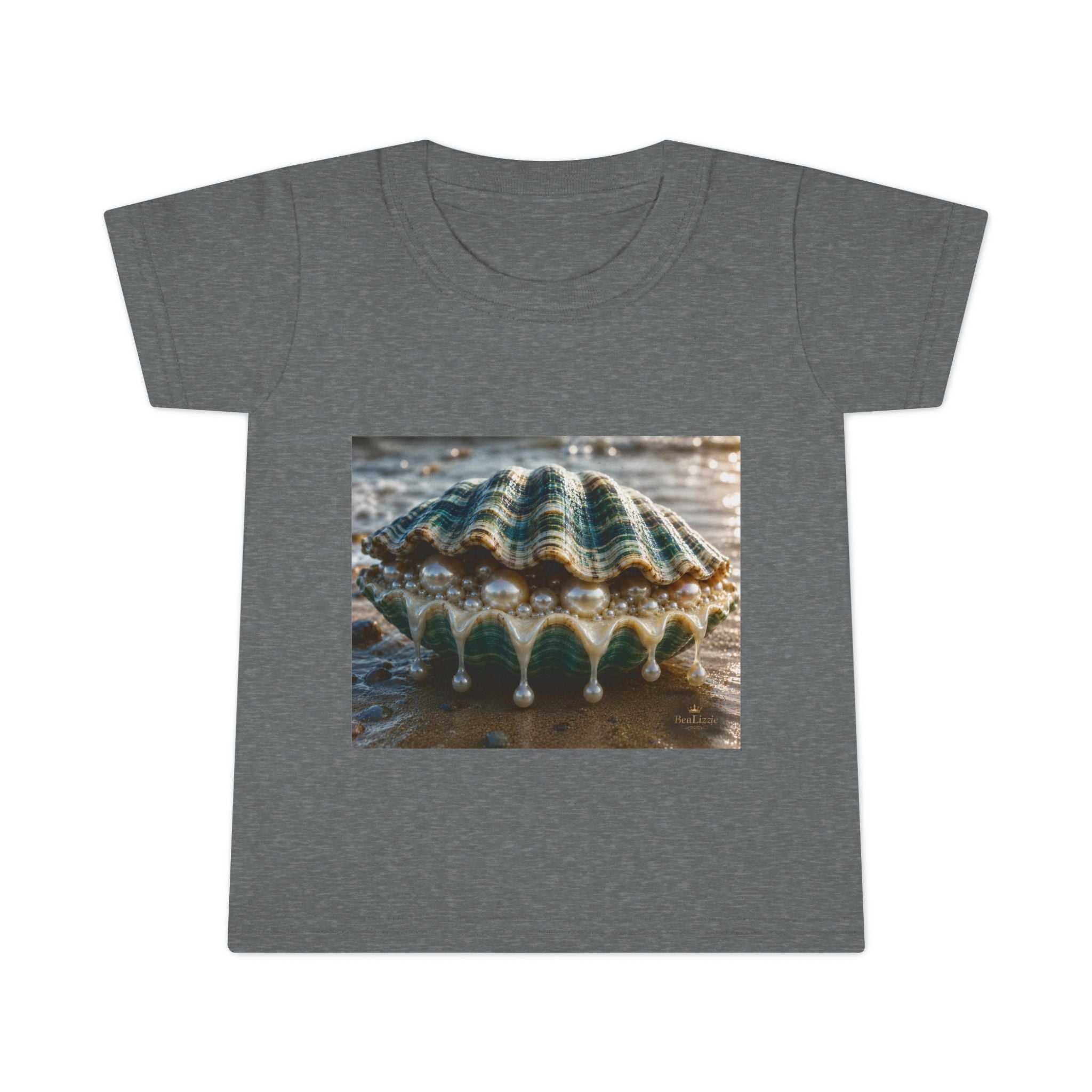 Toddler T-Shirt