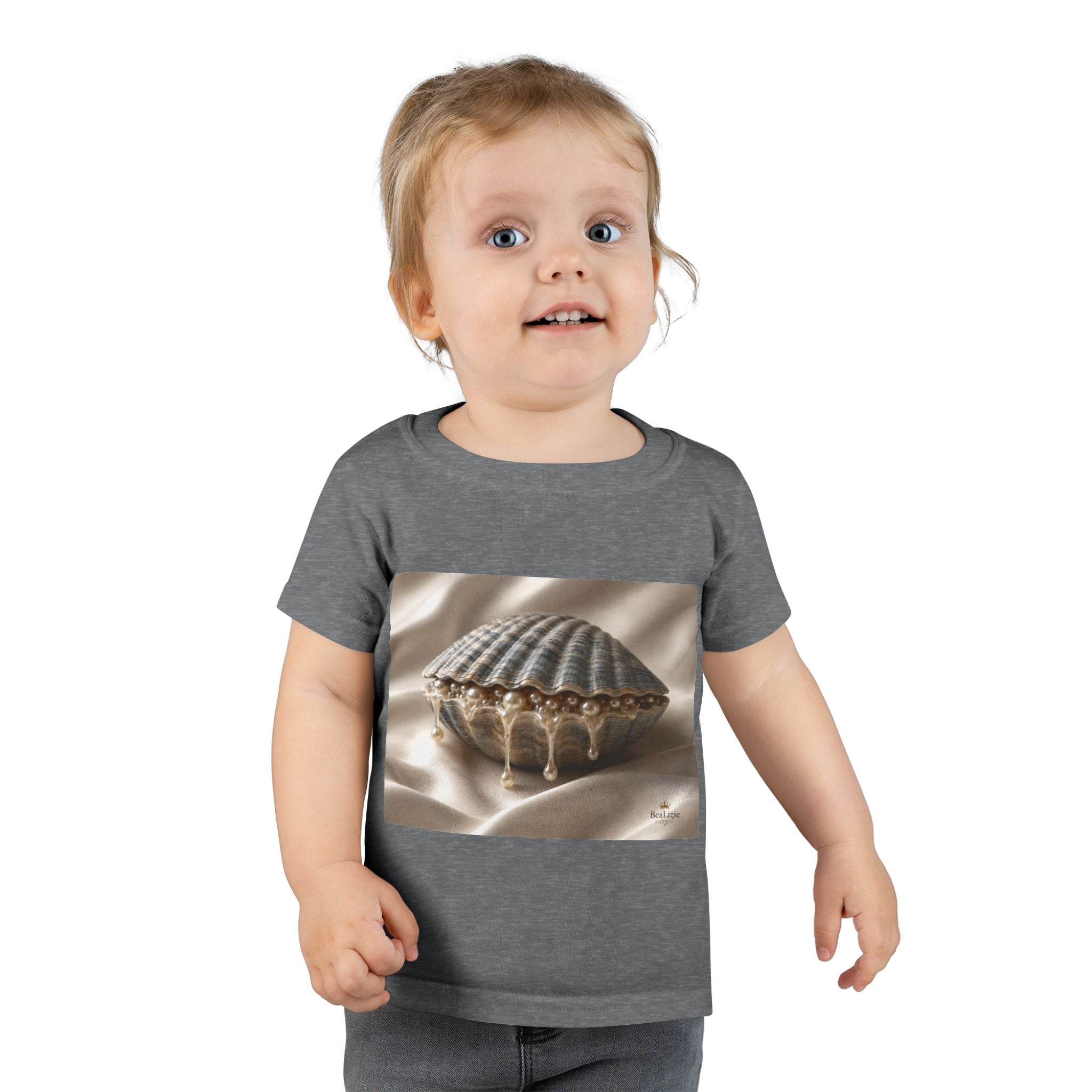 Toddler T-Shirt