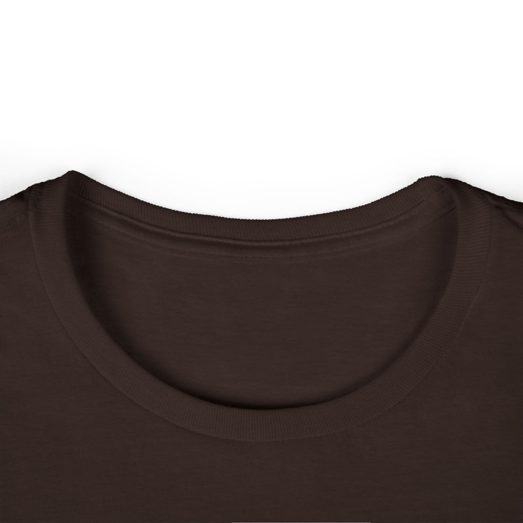 Cotton Graphic T-Shirt