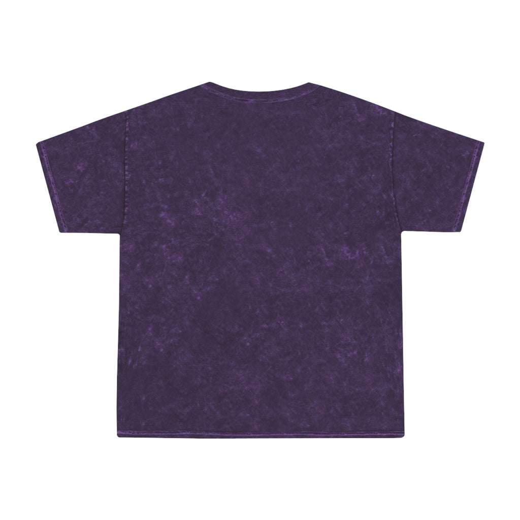 T-shirt graphique A Court of Shadows and Love