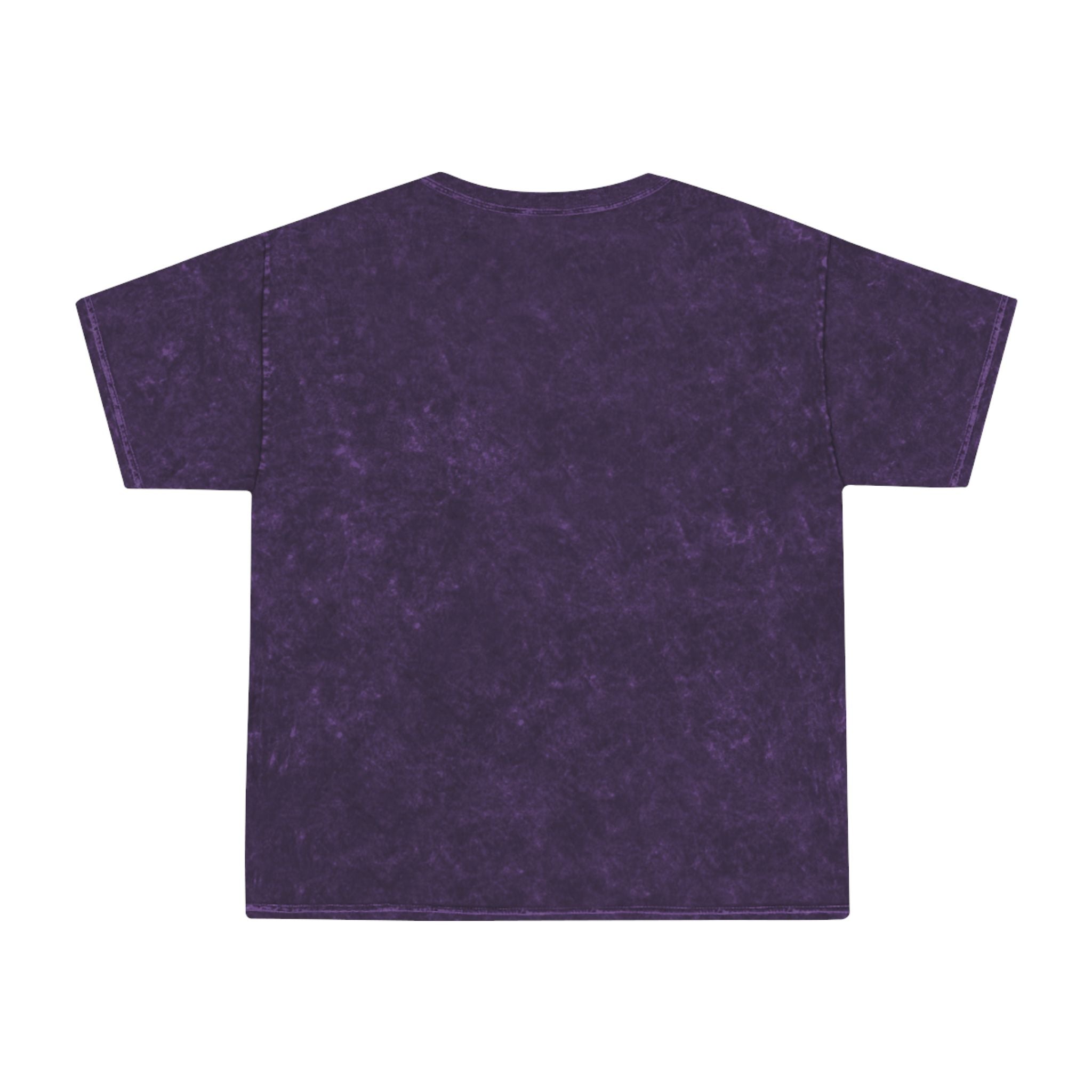 T-shirt graphique A Court of Shadows and Love