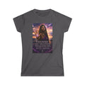 Women's Softstyle Tee