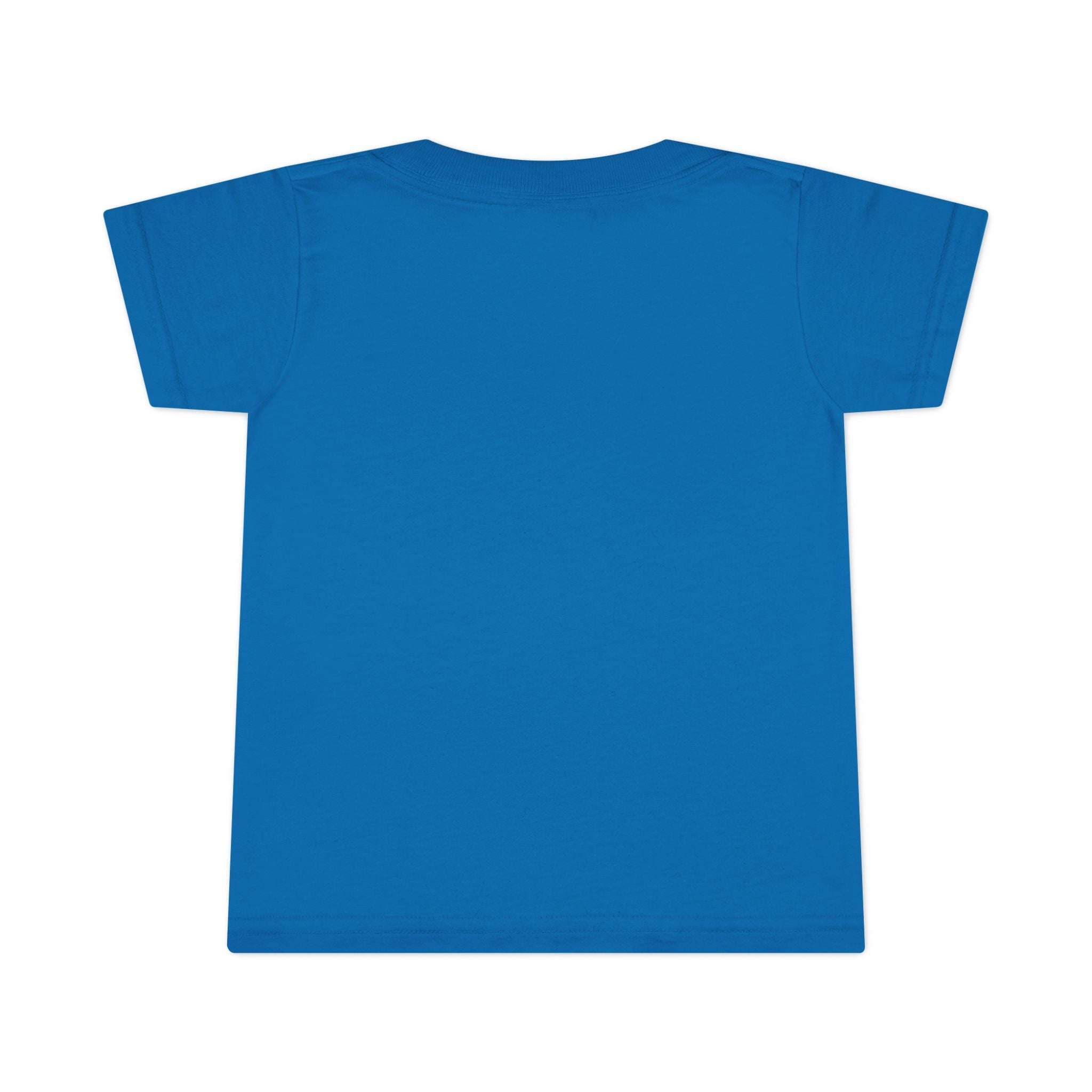 T-shirt pour tout-petit