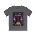 T-shirt enfant Softstyle