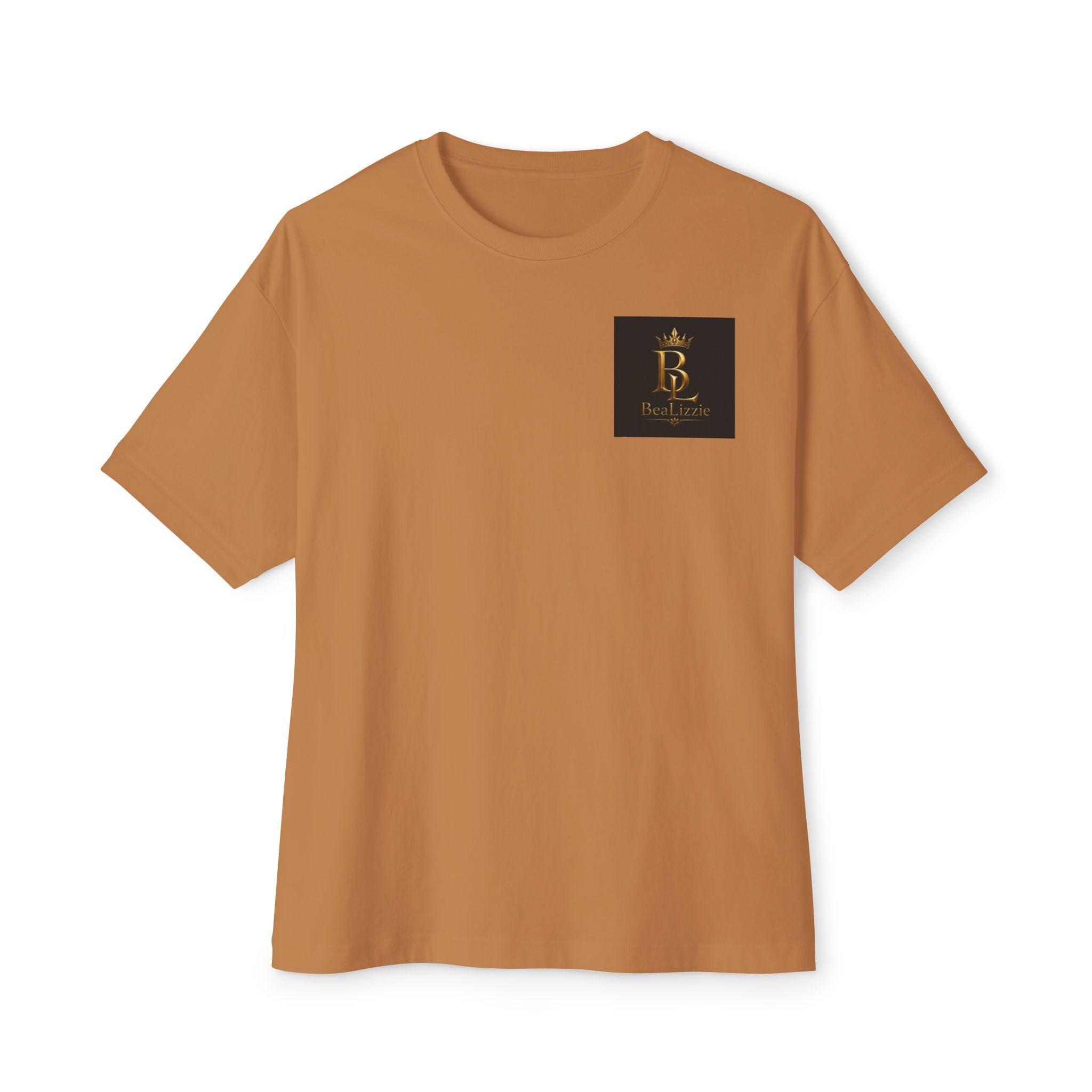 Graphic Tee —  Beach T-Shirt