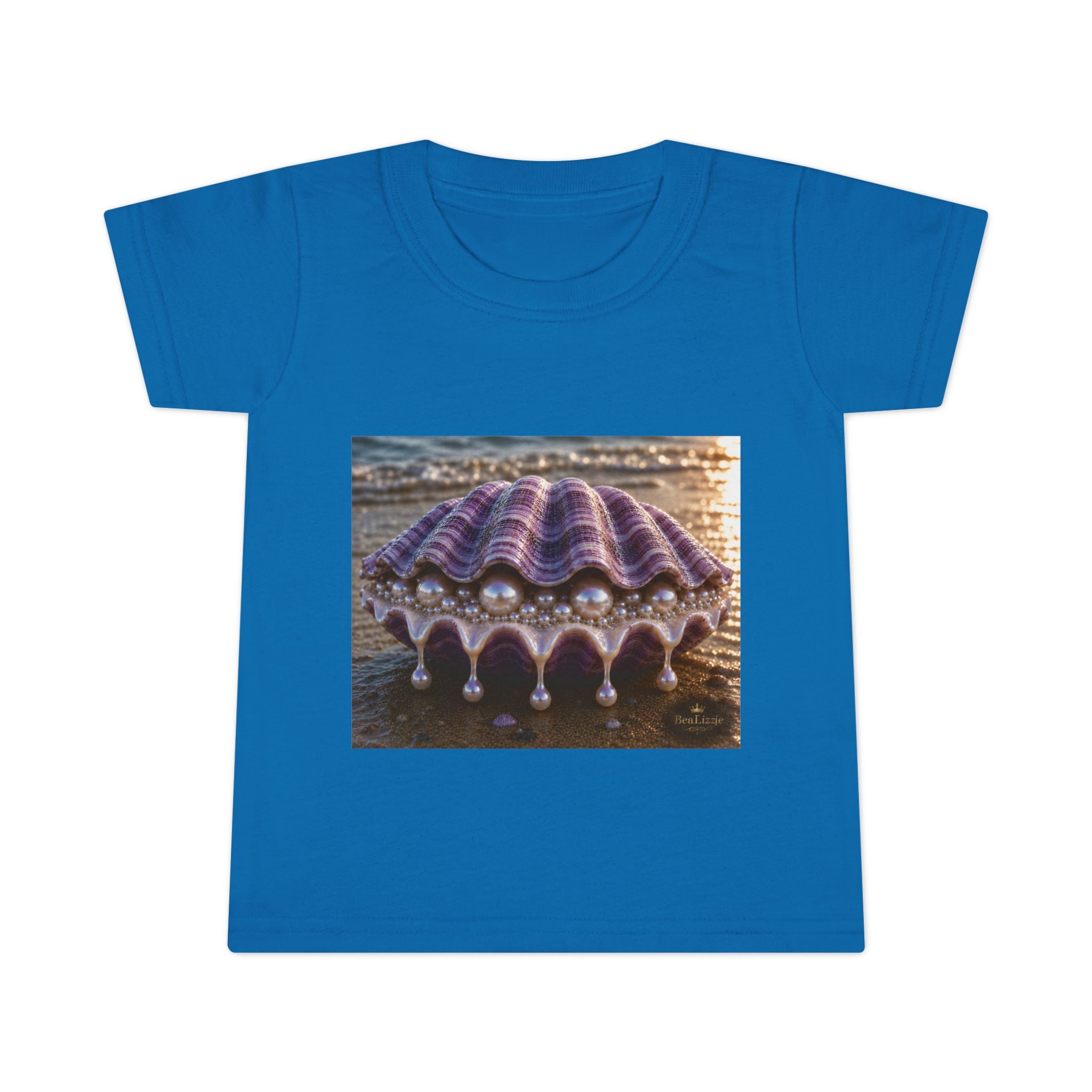 Toddler T-Shirt