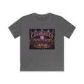 Kids Softstyle Tee