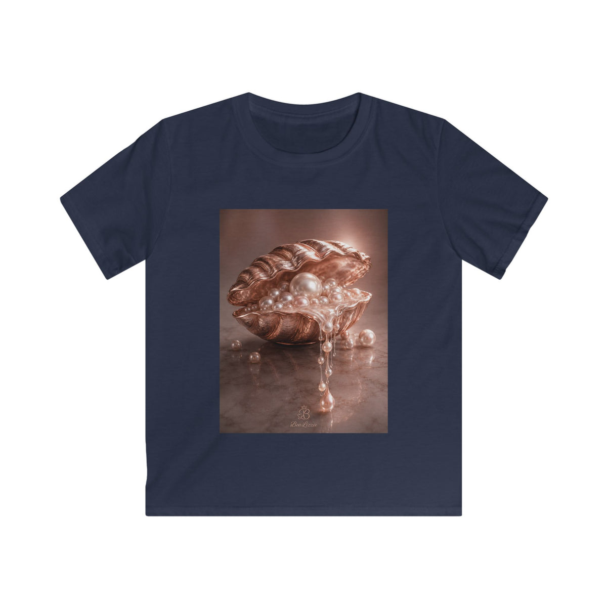 Kids Tee