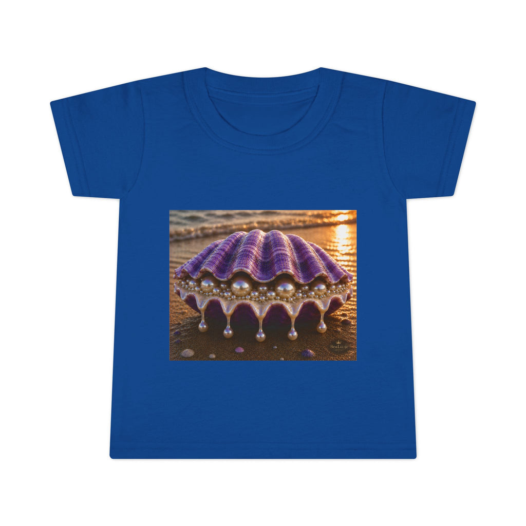 Toddler T-Shirt