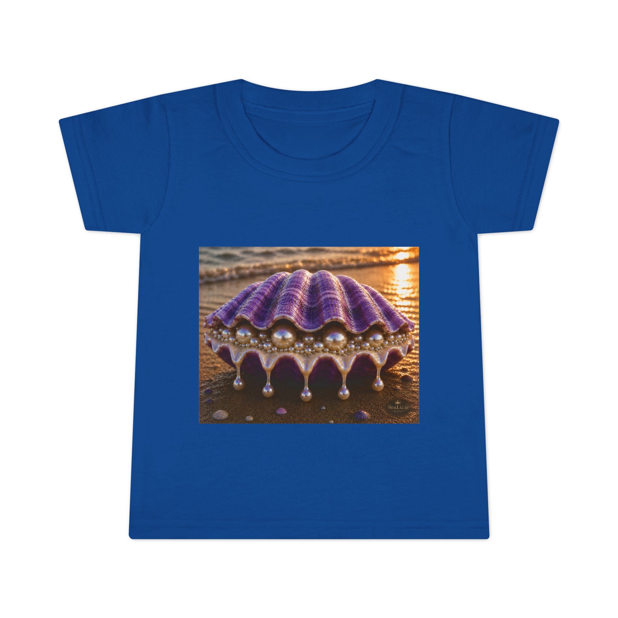 Toddler T-Shirt