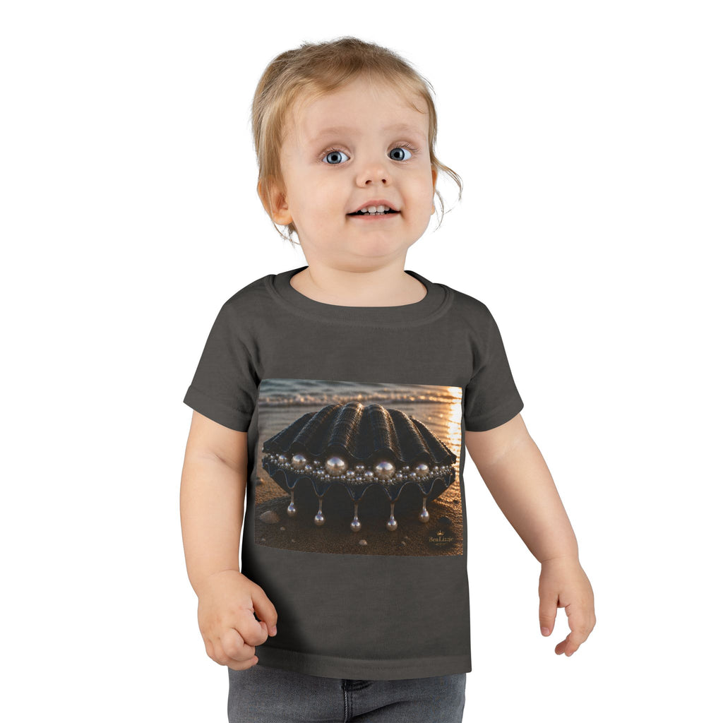 Toddler T-Shirt