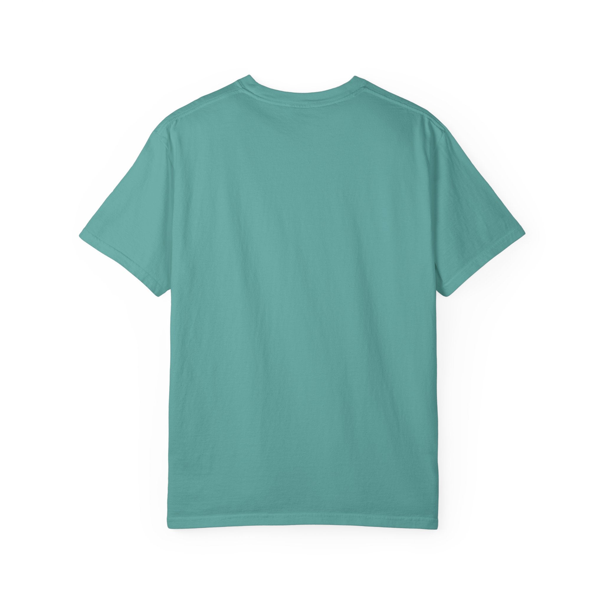 Bridesmaid T-Shirt - "Kickass and Take Names" Bridal Party Tee