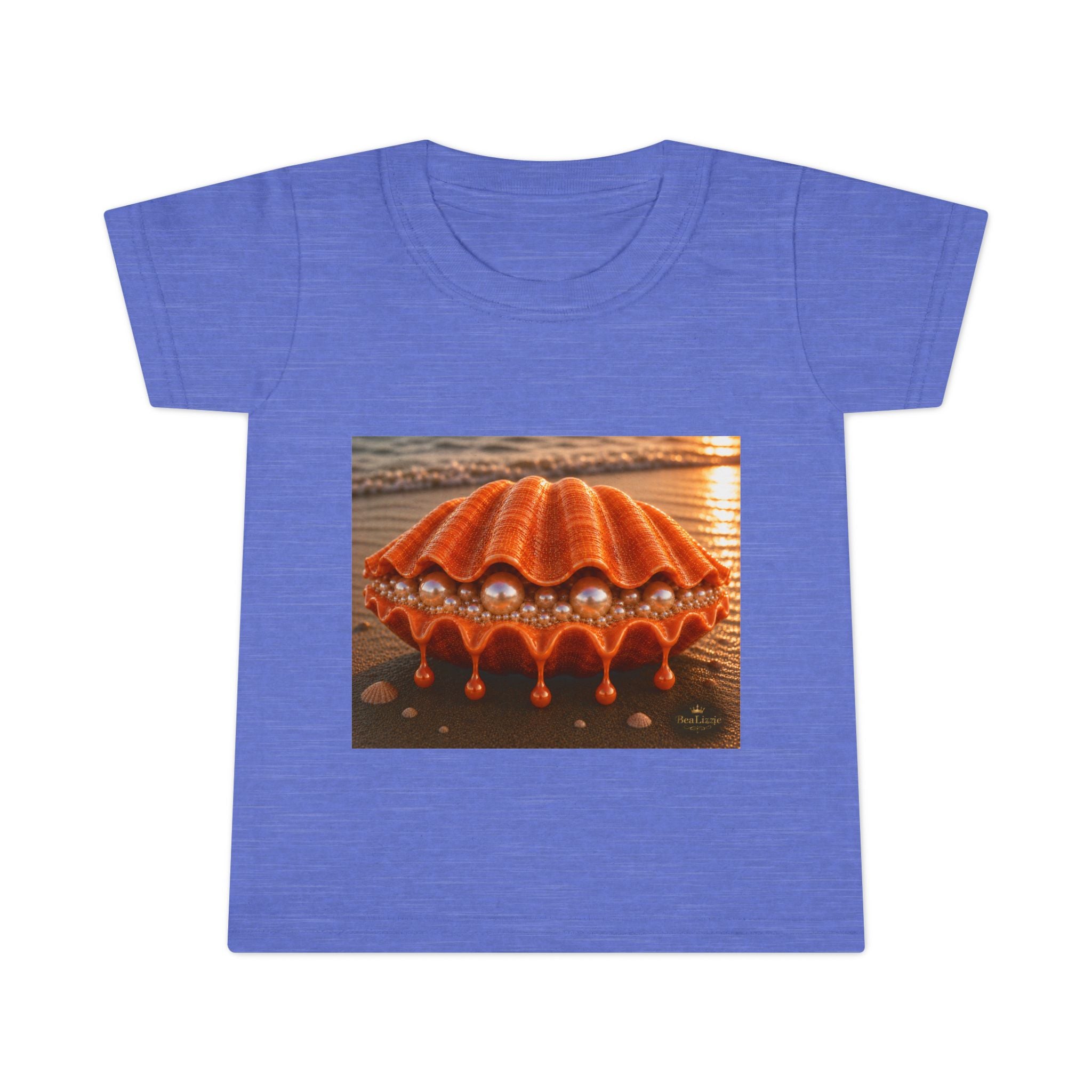 Toddler T-Shirt
