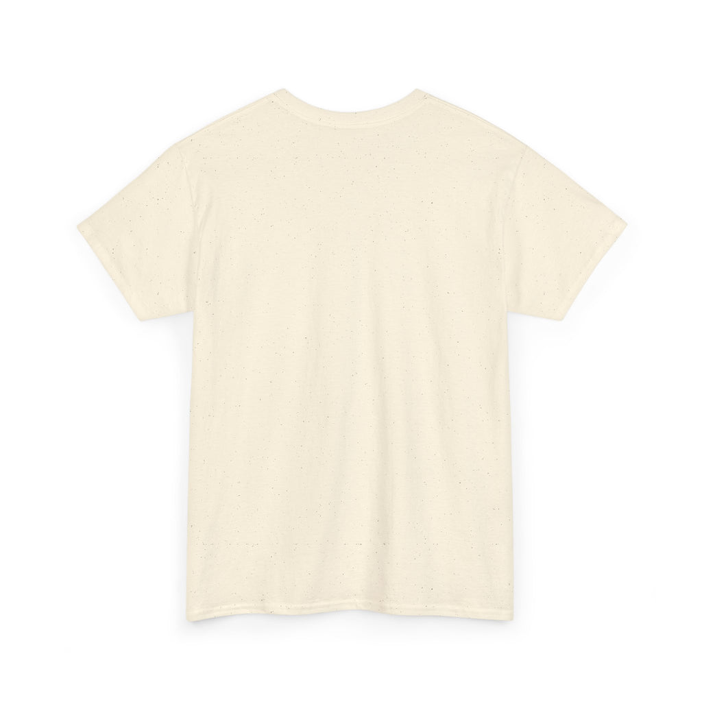Allergic to Negative Energies T-Shirt — Positive Vibes Graphic Tee