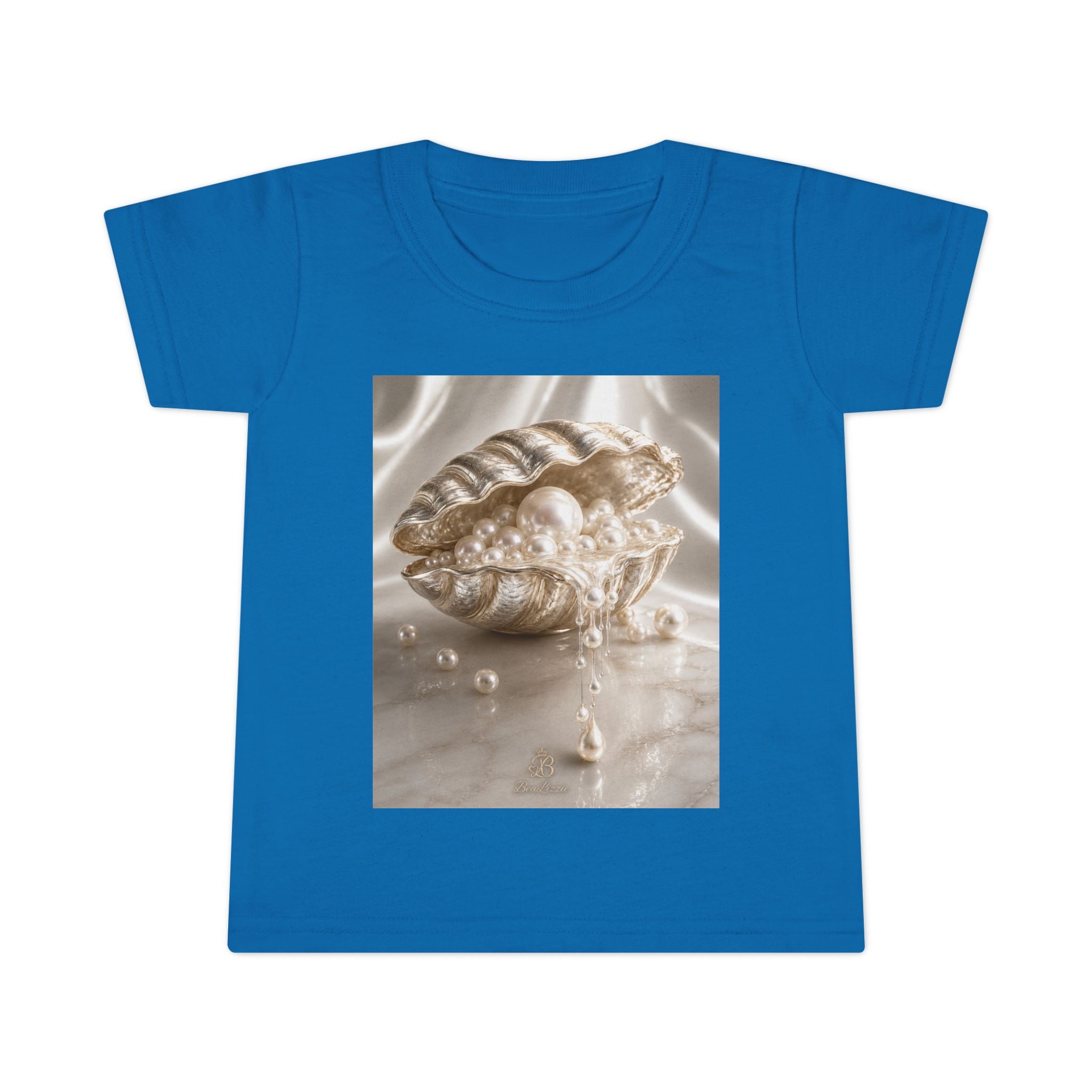 Toddler T-Shirt