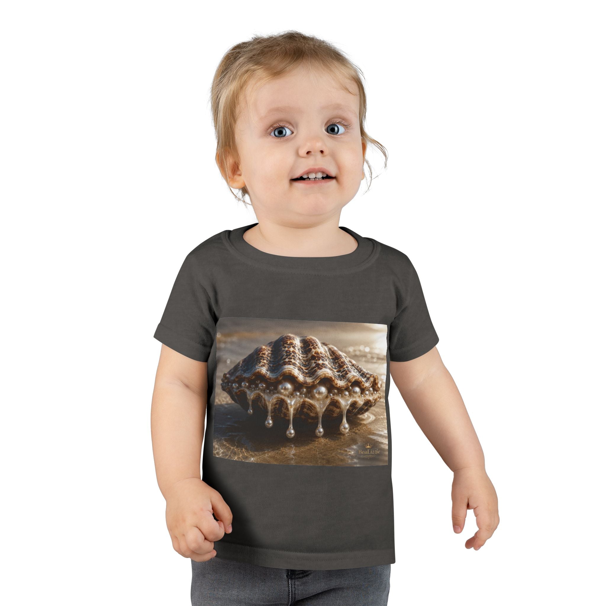 Toddler T-Shirt
