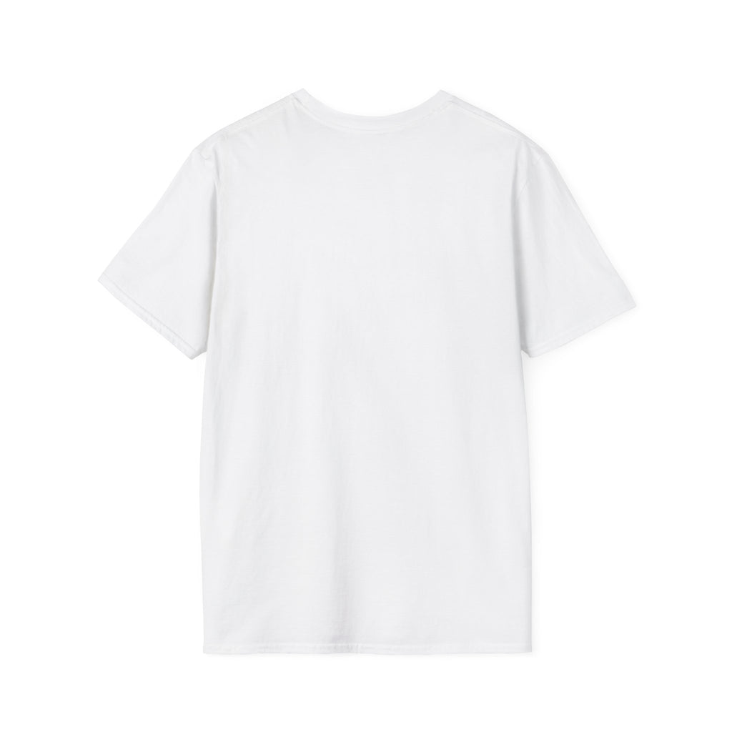 Cocked Like a Pistol T-Shirt — Retro Western Eyelash Graphic Tee