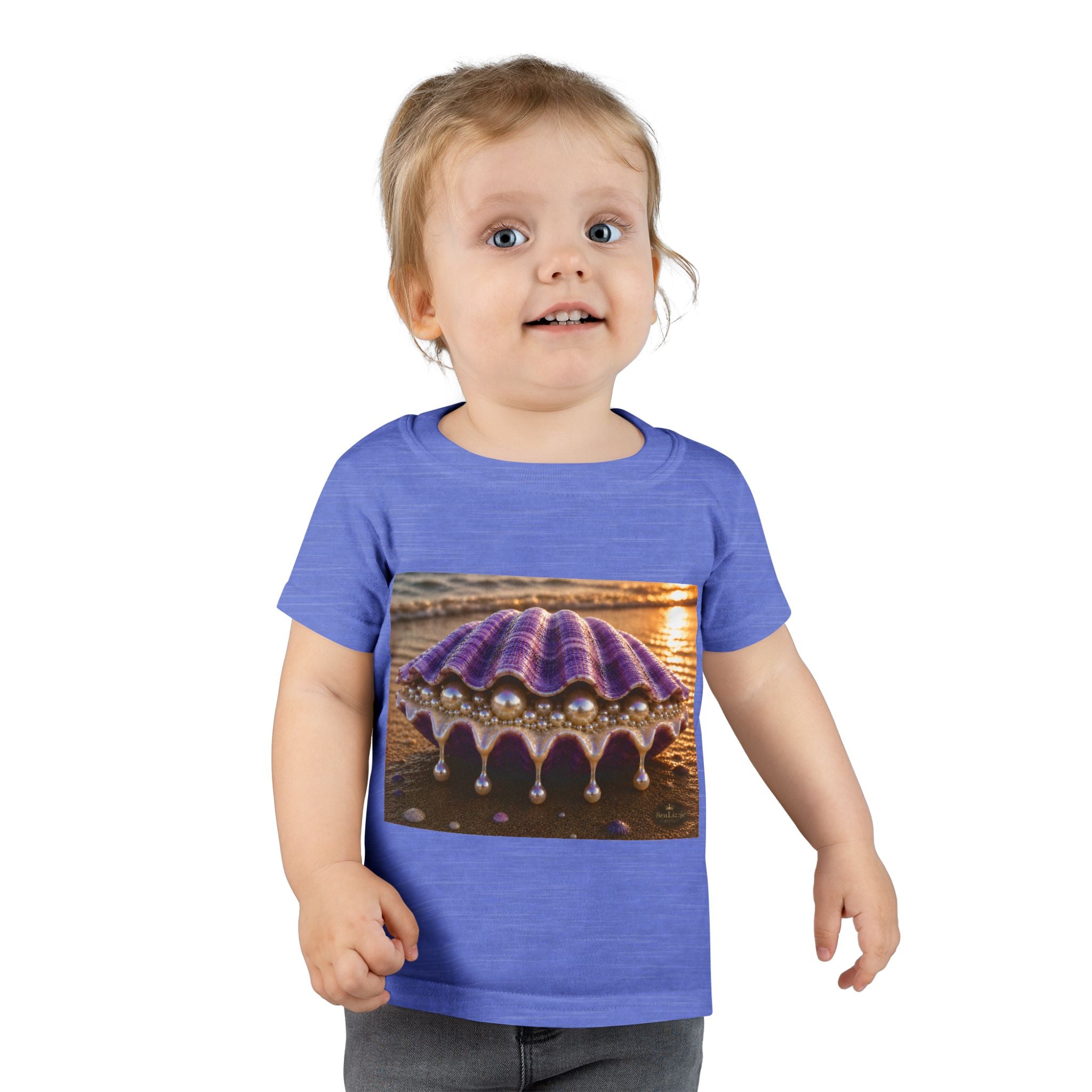 Toddler T-Shirt