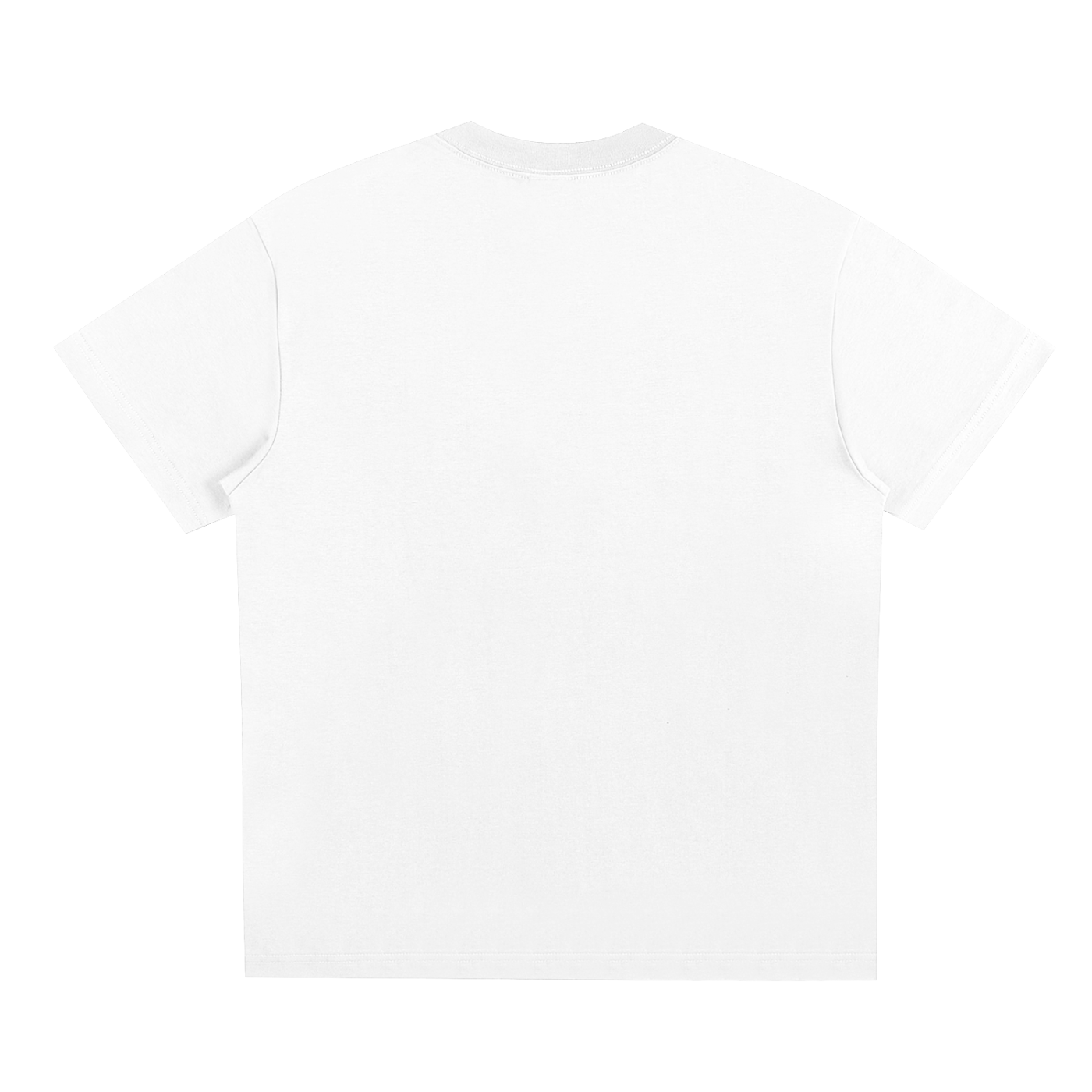 T-shirt Sorona à séchage rapide et rafraîchissant