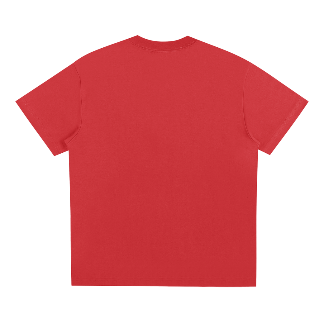 T-shirt Sorona à séchage rapide et rafraîchissant