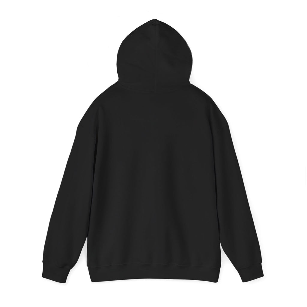 Sweat à capuche unisexe Heavy Blend™