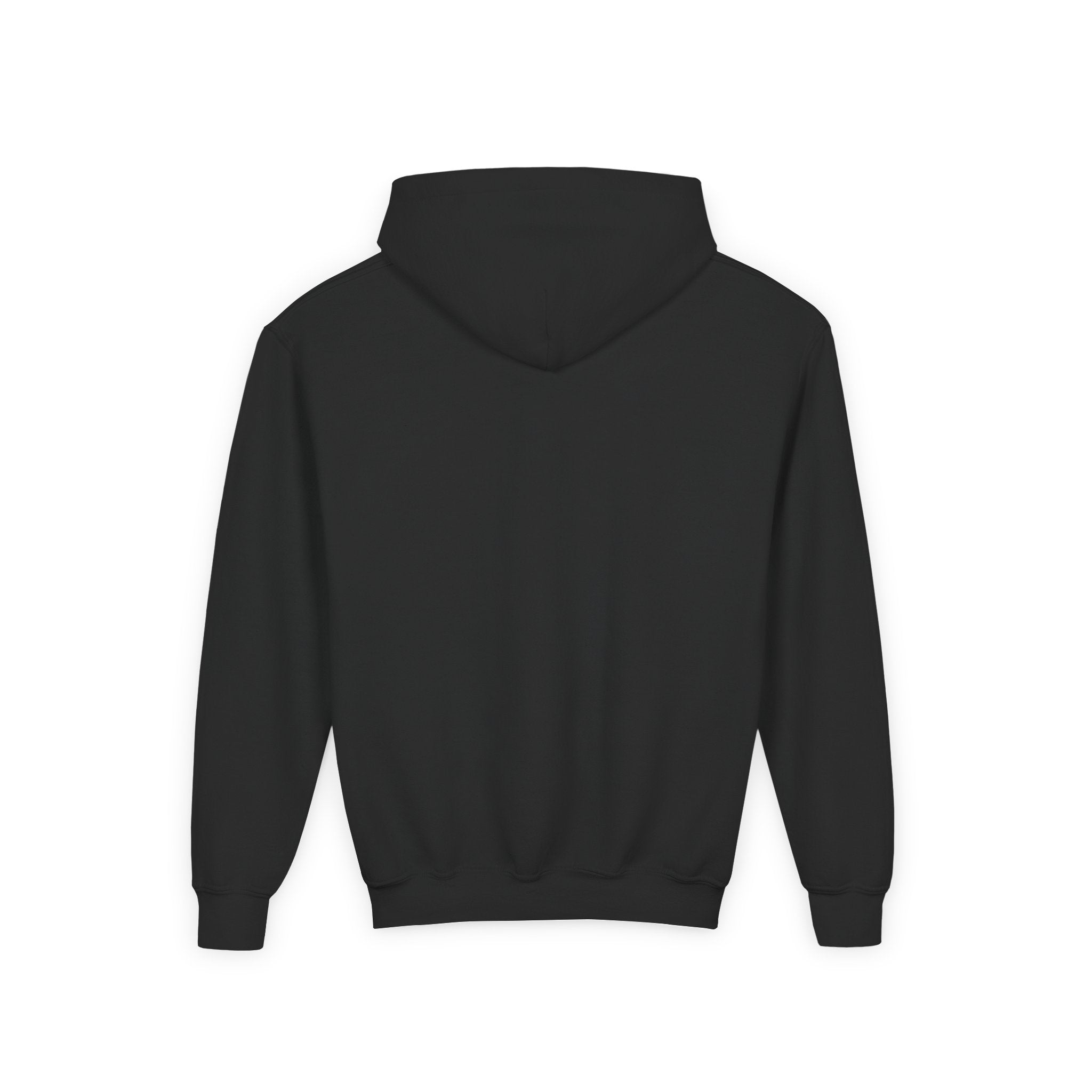 Sweat à capuche enfant