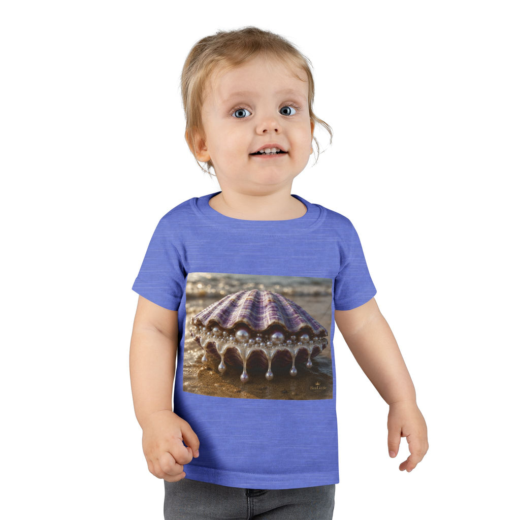 Toddler T-Shirt