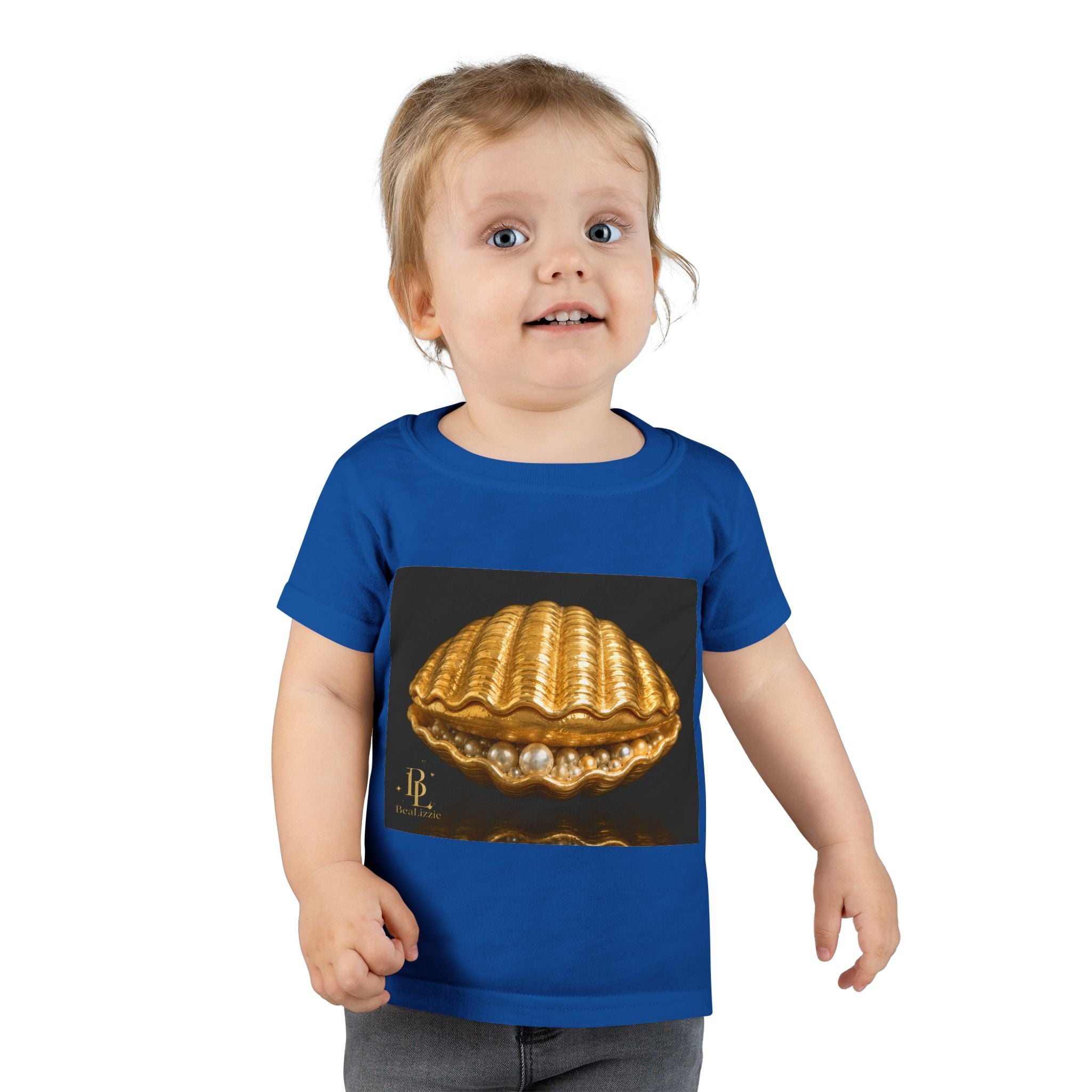 Toddler T-Shirt