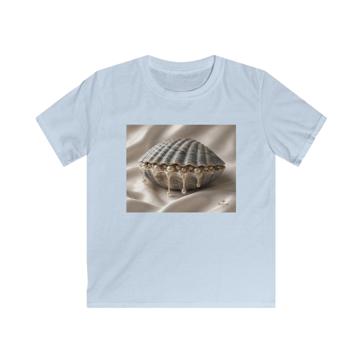 Kids Tee