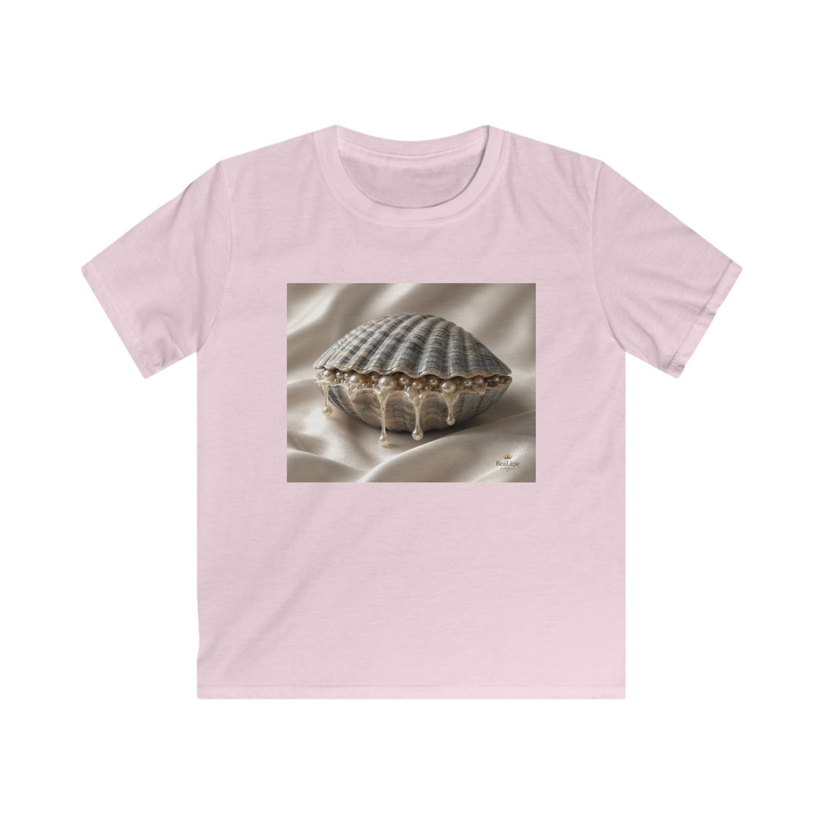 Kids Tee