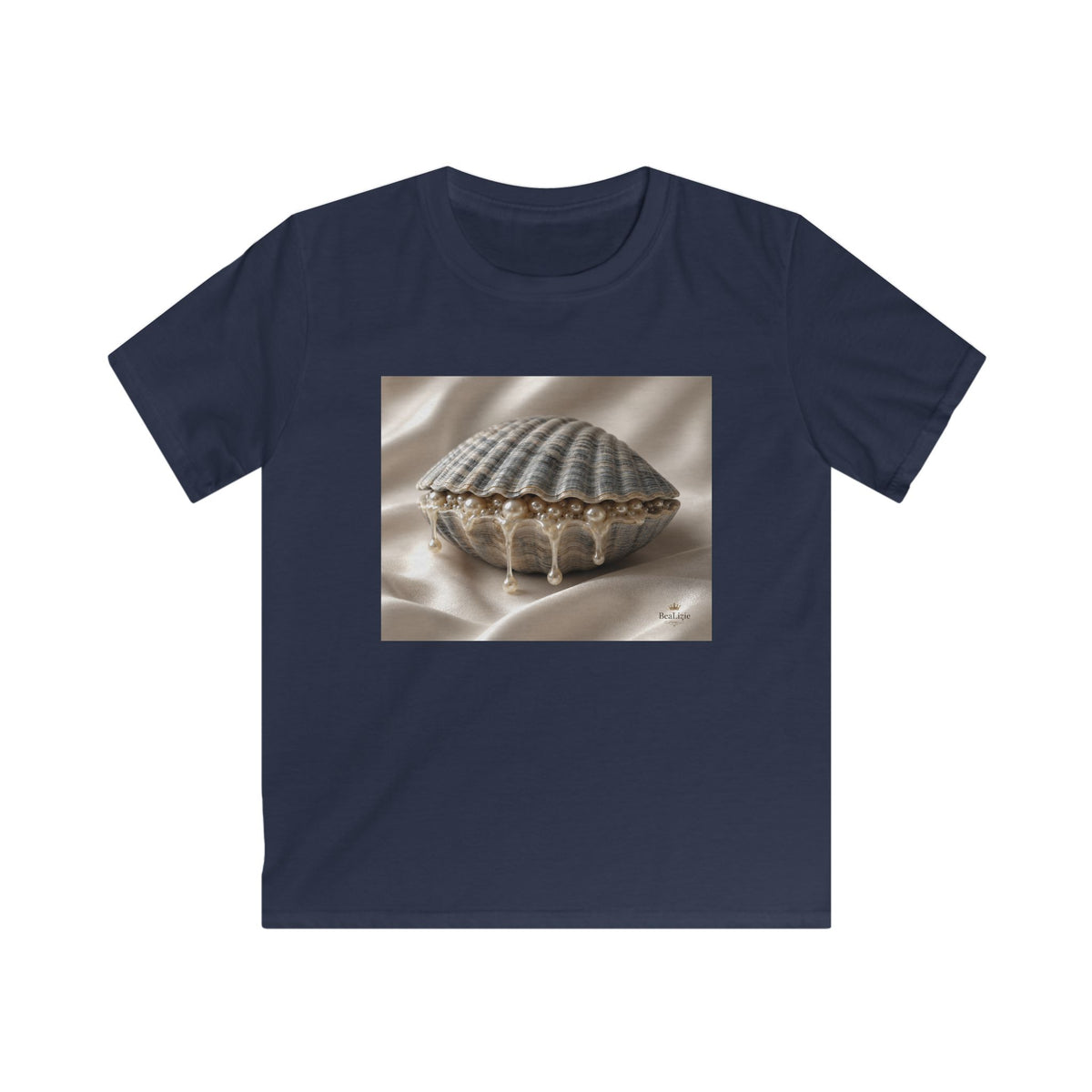 Kids Tee