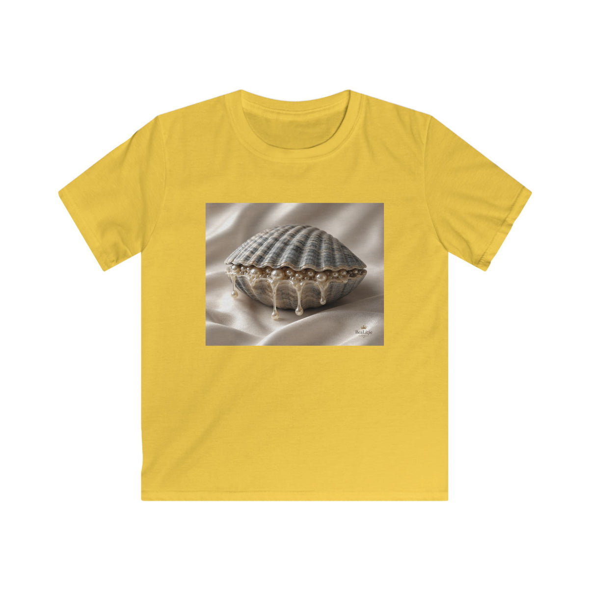 Kids Tee