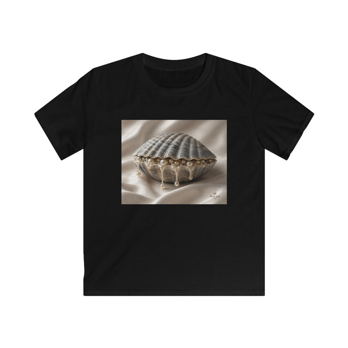 Kids Tee