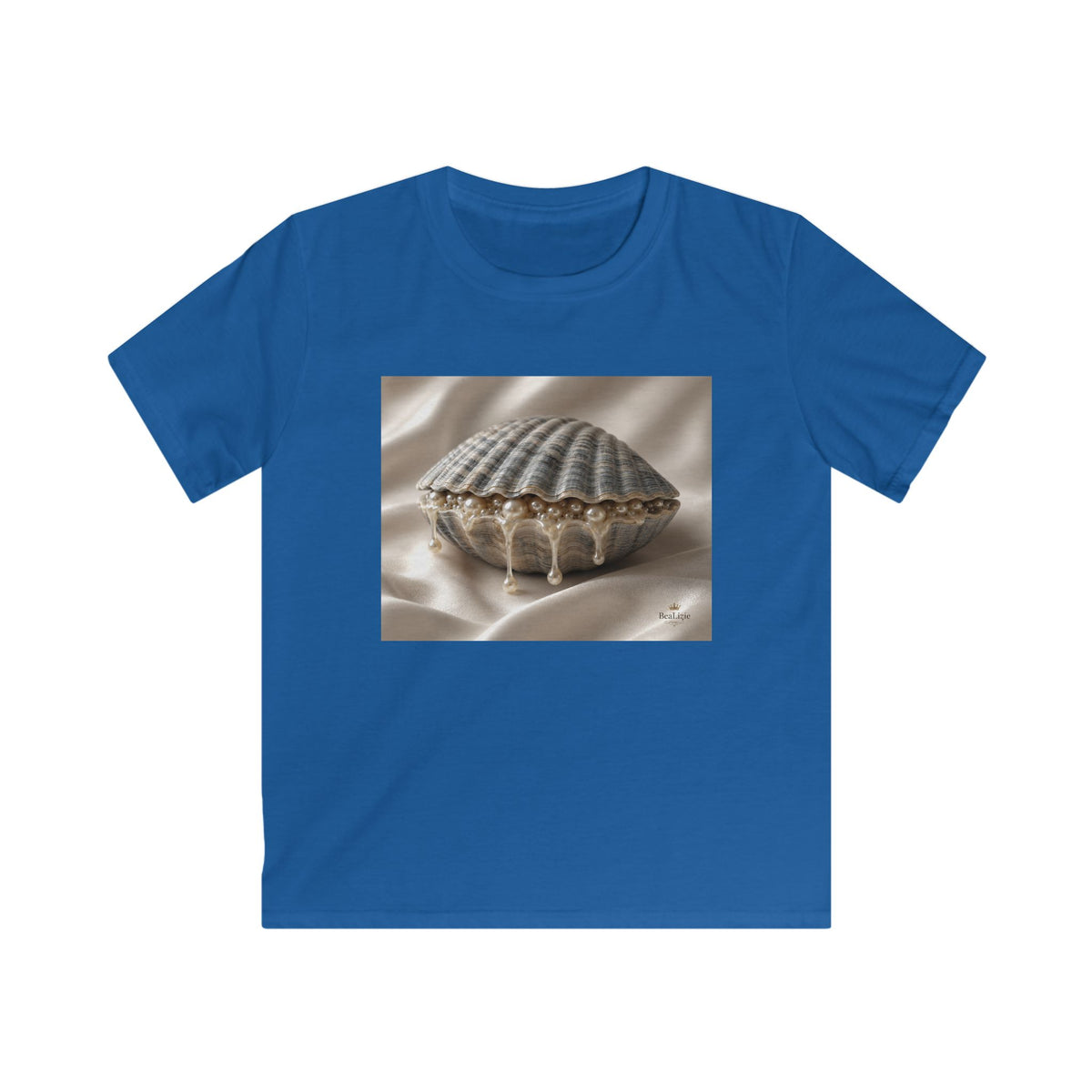 Kids Tee