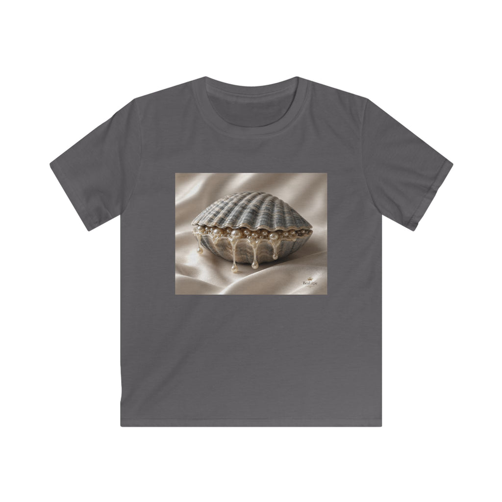 Kids Tee