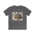Kids Tee