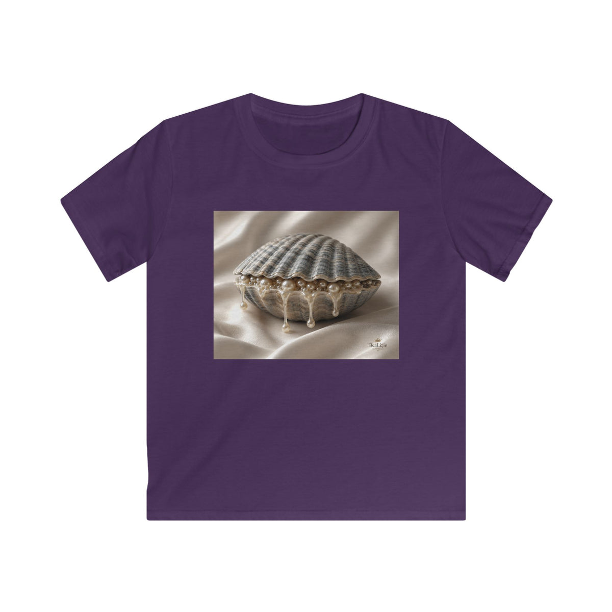 Kids Tee