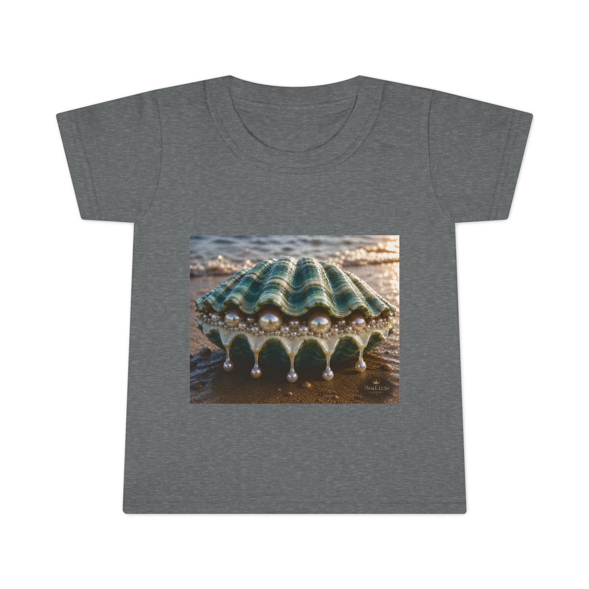 Toddler T-Shirt