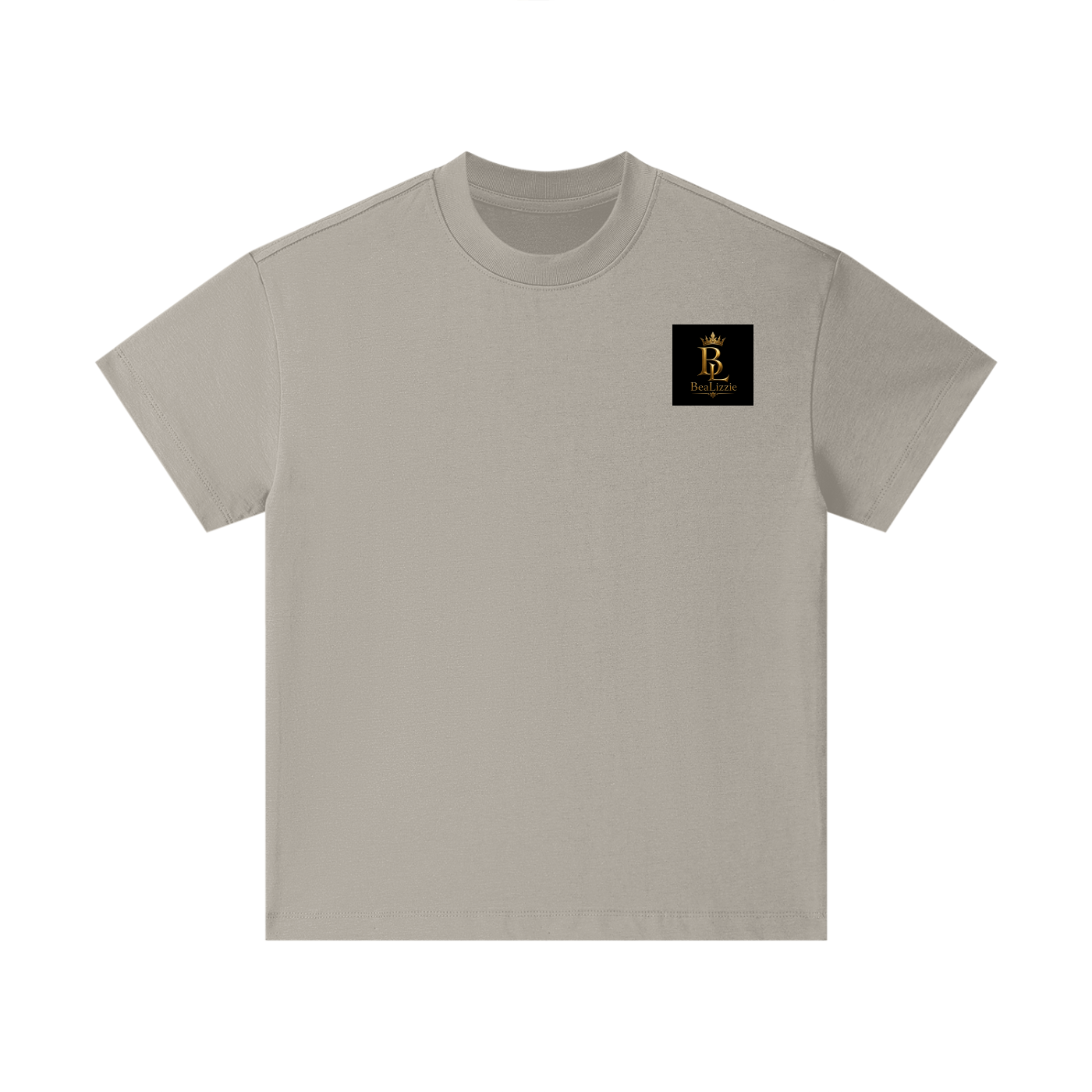Pure Cotton Essential Kids T-Shirt