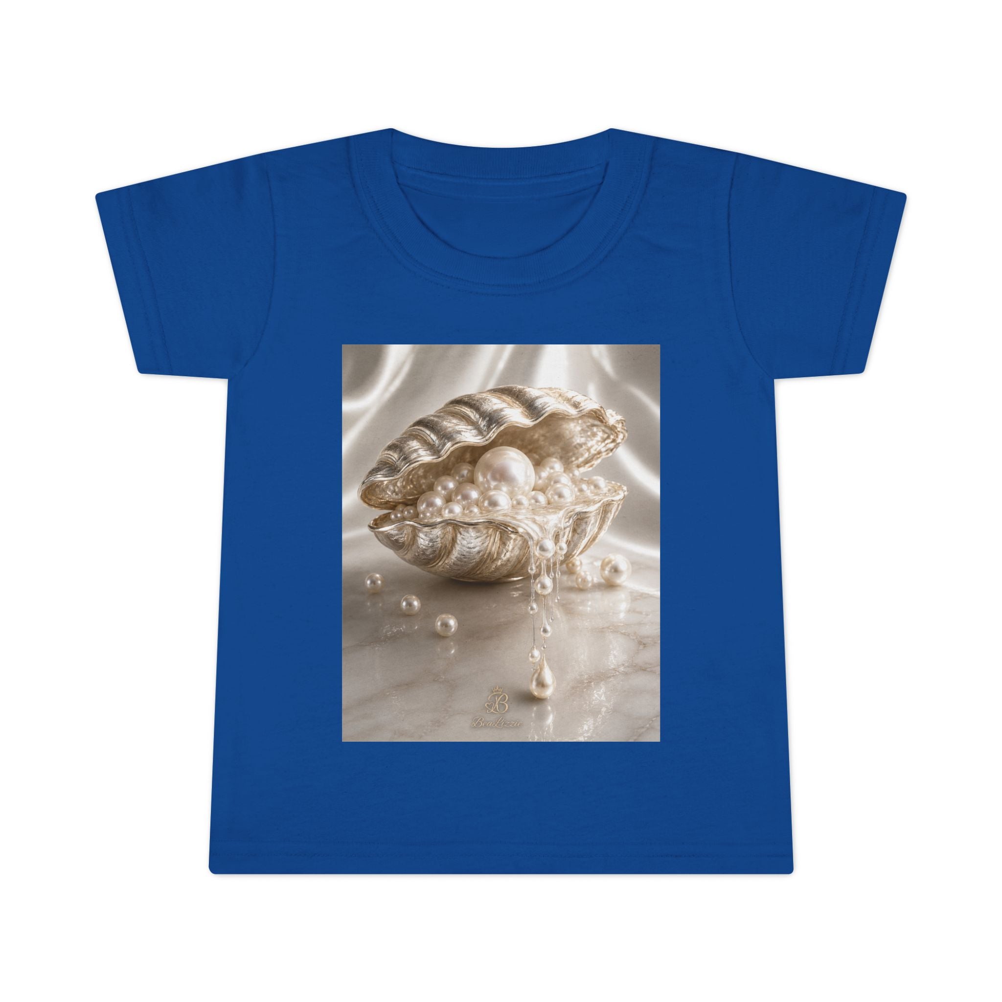 Toddler T-Shirt