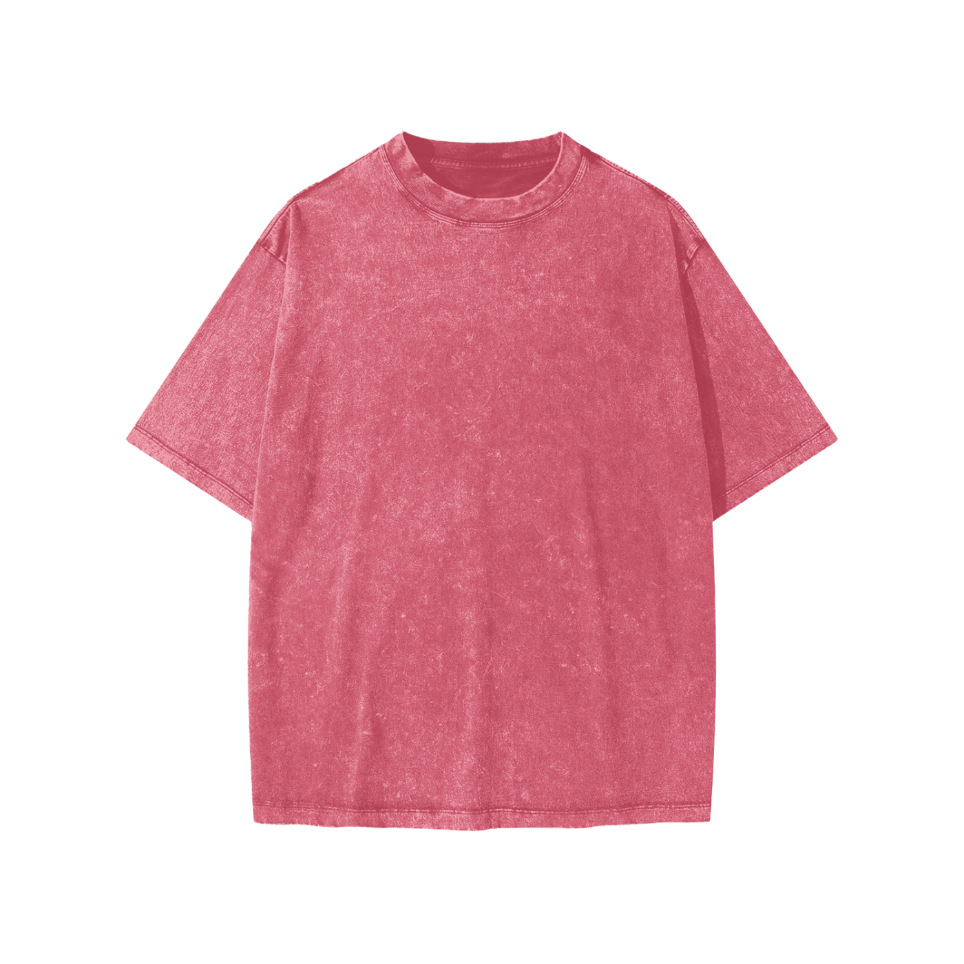 T-shirt enfant délavé