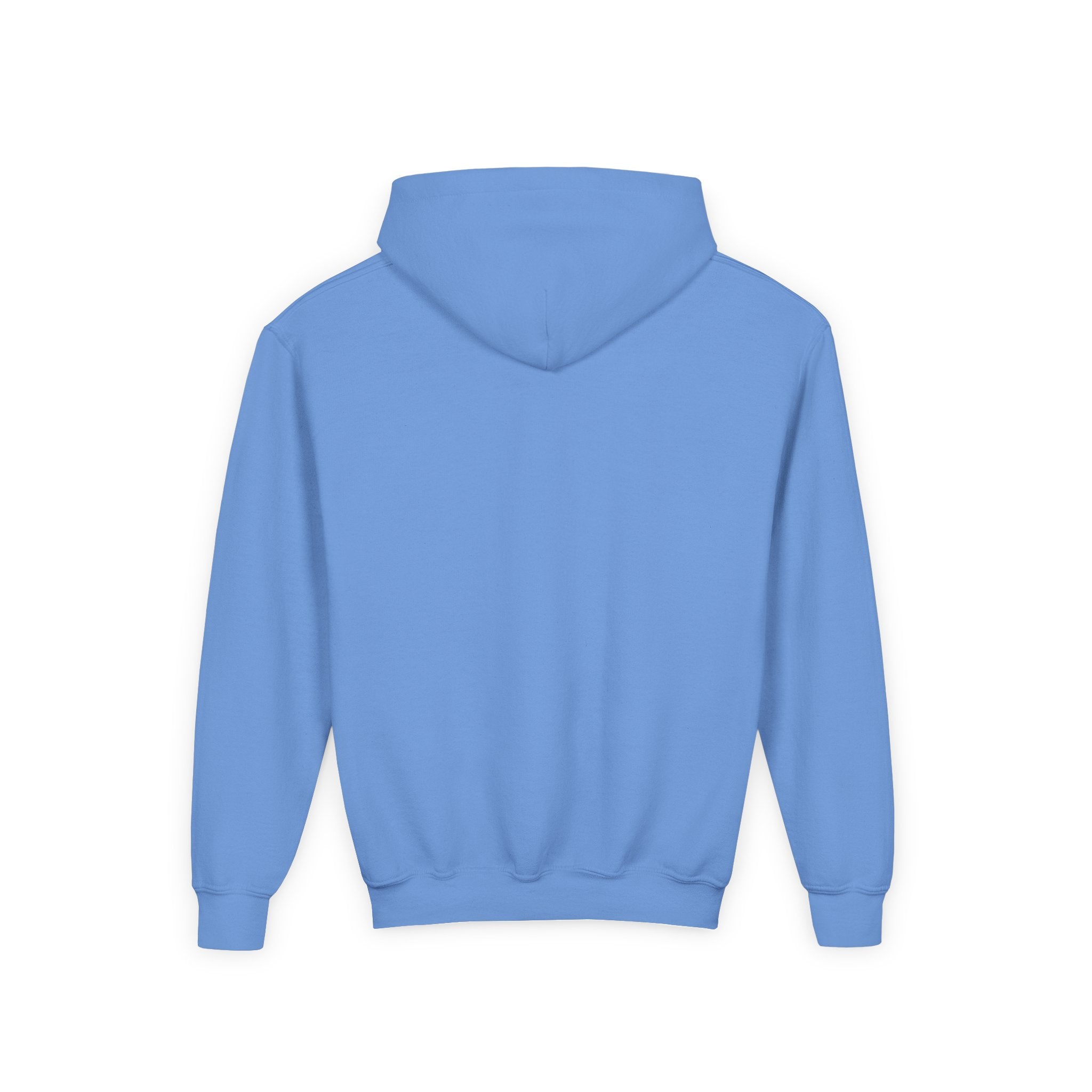 Sweat à capuche pour jeunes — Sweat Vibe