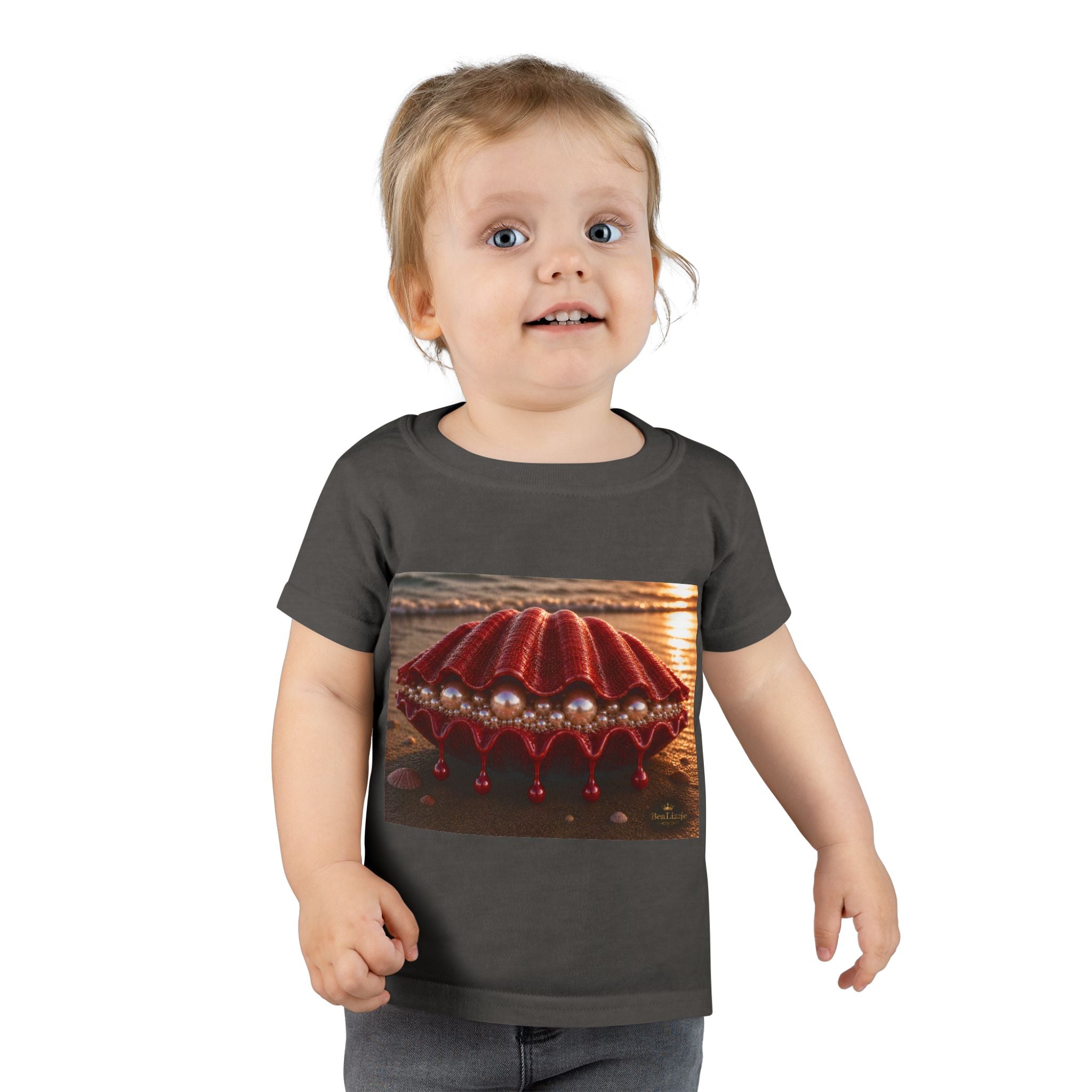 Toddler T-Shirt