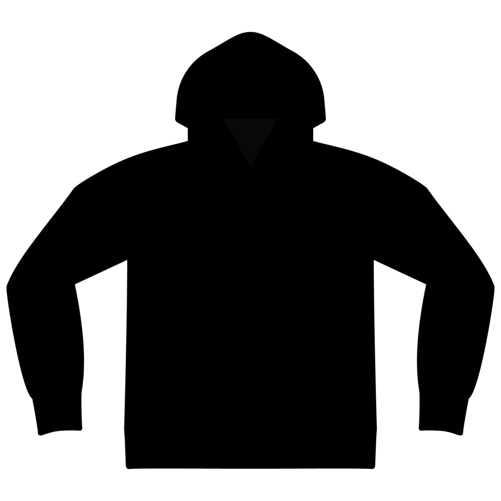 BeaLizzie Hoodie