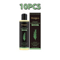 Thickening Shampoo Control Oil Boost Volume Strengthen Strands Reduce Breakage Nourishing Repairing Rosemary Hair Care Shampoo