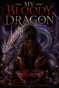 My Bloody Dragon