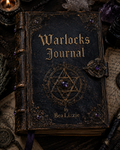 Warlocks Journal