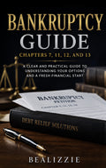 2026 BANKRUPTCY GUIDE