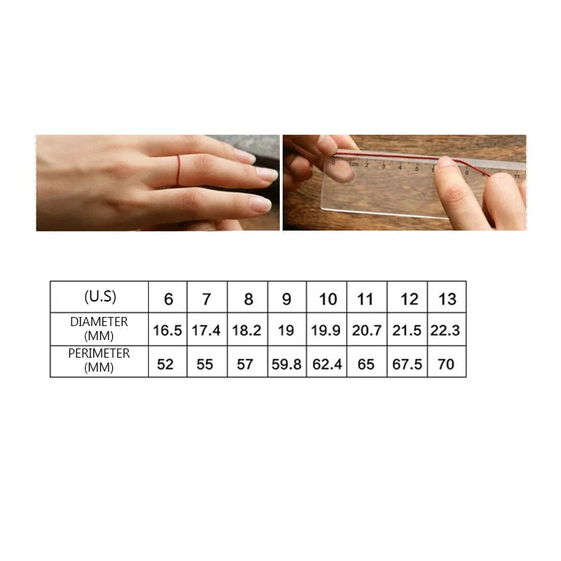 Smart Ring Portable Compact Wearing Id Recognition Device Multifunctional Women Men Smart Ring Pay Ring Payment Ring