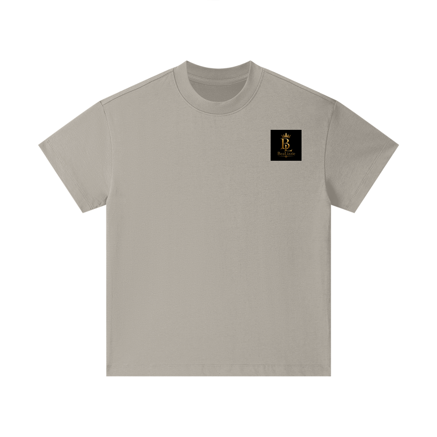 Pure Cotton Essential Kids T-Shirt